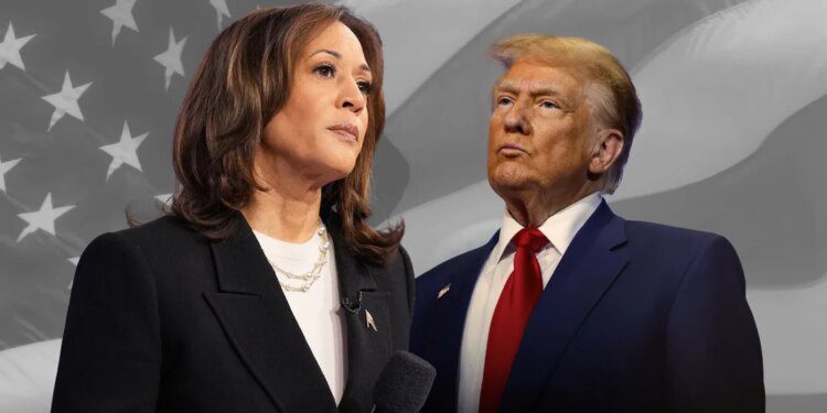 When Will We Know Who Won?