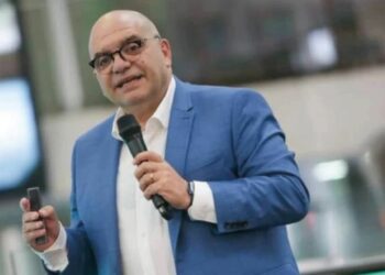 Di Stéfan: el "cisne negro" de las elecciones en EEUU y a cuánto llegará el riesgo país