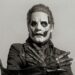 Ghost announce six-month 2025 world tour with UK, Europe, US, Mexico dates