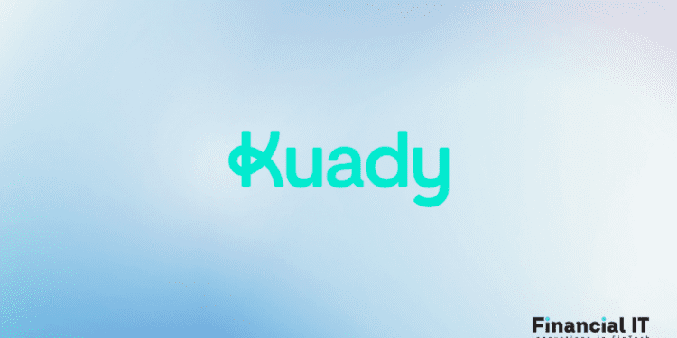 Kuady Expands Digital Wallet Services into Mexico, Boosting Financial Access Across Latin America
