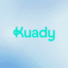 Kuady Expands Digital Wallet Services into Mexico, Boosting Financial Access Across Latin America