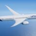 Chile’s LATAM Airlines Group orders 10 more Boeng 787 Dreamliners | News