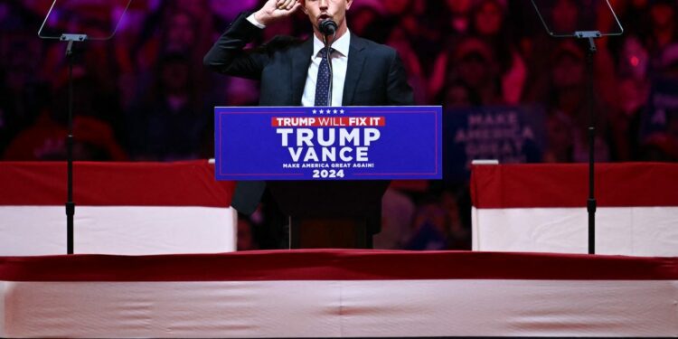 Puerto Rico garbage island 'joke' is hateful. Not patriotic