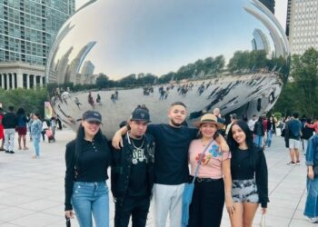 Racist, bigoted Trump rally at Madison Square Garden ignites backlash in Milwaukee, across U.S.