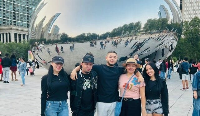 Racist, bigoted Trump rally at Madison Square Garden ignites backlash in Milwaukee, across U.S.