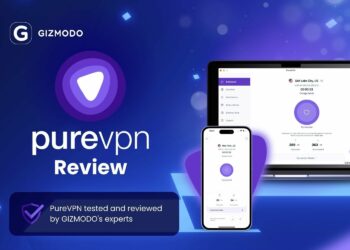 Affordable, But Does it Truly Deliver?