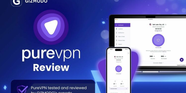 Affordable, But Does it Truly Deliver?