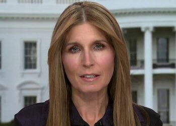 Trump’s disturbing, Madison Square Garden rally faces intense backlash