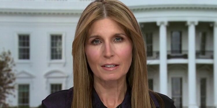 Trump’s disturbing, Madison Square Garden rally faces intense backlash