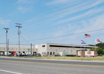 GRAPHIC: Tyson Foods under investigation for employing minors amid surge in US child labor violations