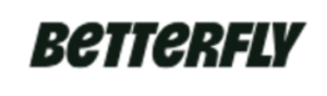 betterfly-logo