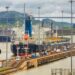 Panama Canal seeks LNG comeback after 65% decline in traffic