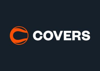 Arizona Sports Betting 2024 - Best AZ Bonus Up To $1,000