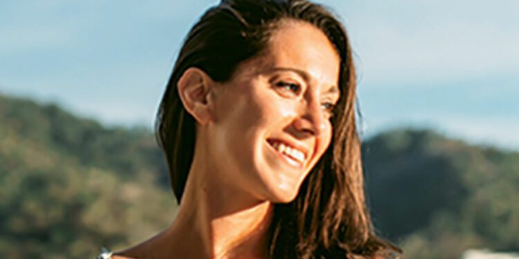 Dominica the latest to simplify the entry process for visitors: Travel Weekly