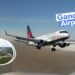 The Eventful History Of Canada's Gander International Airport