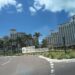 Chinese contractor appeals $1.6bn Baha Mar damages ruling