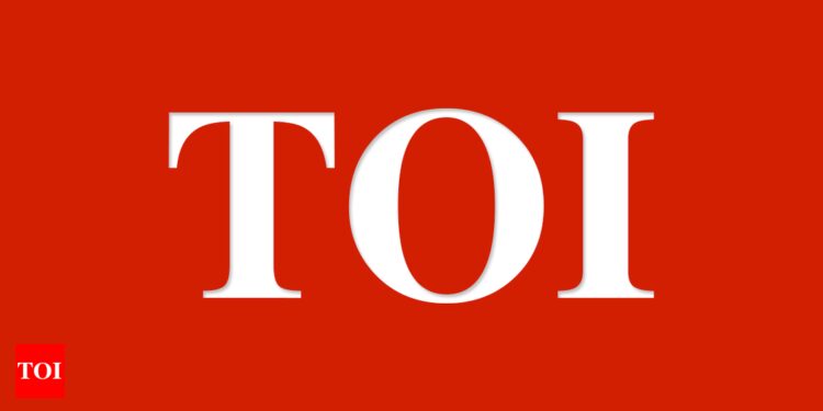 US nonprofit to spend $250 million on electric trucks to lease at California ports