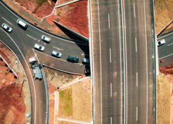 IDB report identifies strengths and challenges for Paraguay in implementing PPPs