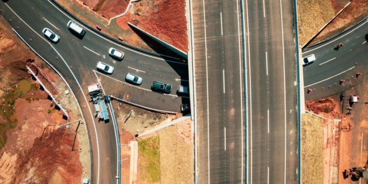 IDB report identifies strengths and challenges for Paraguay in implementing PPPs