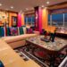 Suite at Westgate Las Vegas celebrates Mexico's Day of the Dead: Travel Weekly