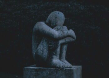 Suicide Risk Is Highest on This Day of the Week, New 50-Year Survey Reveals