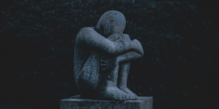 Suicide Risk Is Highest on This Day of the Week, New 50-Year Survey Reveals