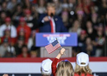 Project 2025 Uses Parental Rights to Justify Repealing Child Labor Protections