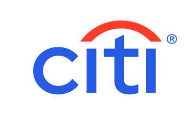 Citi Citi Regular Checking