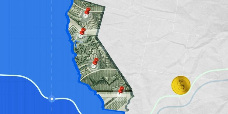 Best Banks in California: Top Picks for 2024