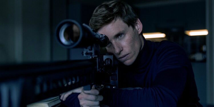 Binge: new shows streaming November 2024 | ScreenHub Australia