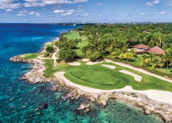 Open Skies fuels Dominican Republic links to Miami