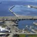 $663M Arctic port delayed, frustrating Nome officials and Alaska congressional delegation