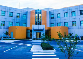 CXC to launch AI-powered literacy, numeracy system as part of digital transformation