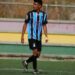 Preocupación en Bolivia: tercer jugador que muere en una cancha de fútbol durante 2024 :: Olé
