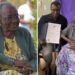 Pa. woman, 114, becomes oldest person in US