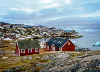 North America | TravelPulse