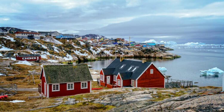 North America | TravelPulse