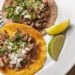 15 Best Mexican Restaurants in America, According to Chefs