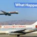 How & Why America West Airlines Stopped Flying