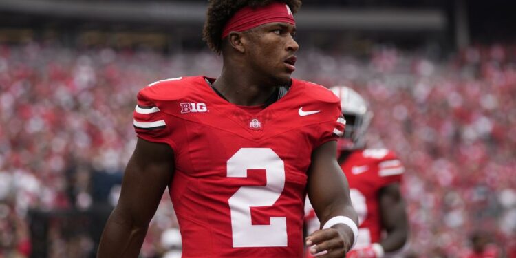 How every Alabama offseason transfer has performed so far this season