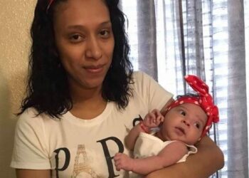 Texas woman dies after hospital failed to intervene in her miscarriage