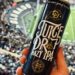 Breckenridge Brewery and University of Colorado Athletics Collaborate on New Limited-Edition Craft Beer