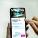 Airbnb launches ‘Responsible Hosts’ section to educate Dominican hosts on tax obligations