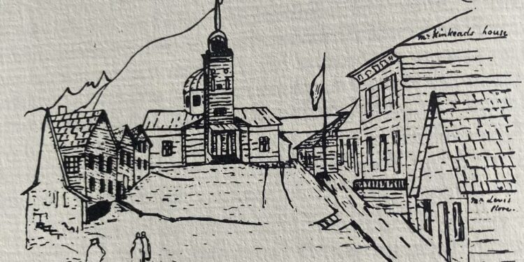 How the ‘Josie’s Story’ series was reported