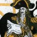 13 Famous Pirates Who Ruled The High Seas