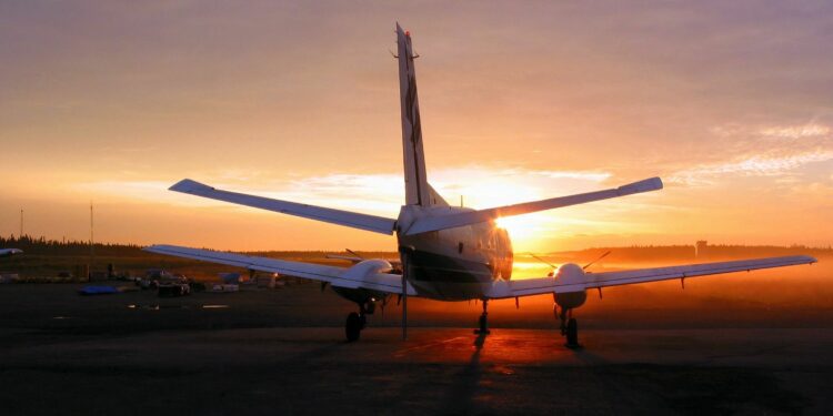 US State Department Offers $5 Million Reward For Information