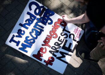 Josseli Barnica Died After Texas Hospital Delayed Care During Her Miscarriage