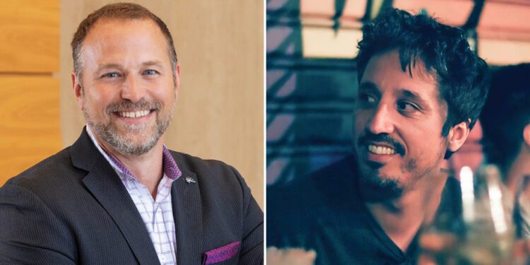 Dallas-Based Improving Acquires Leniolabs, Boosting Its South American Software Development Services » Dallas Innovates