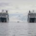 Seabourn's Expedition Cruises Will Visit 31 Countries in 2026-2027