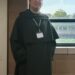 Get to know Br. Eduardo, MC’s newest Carmelite intern – The Caravan